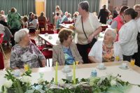 MTVGA_50 Jahre Gmnastik_0045_2015-06-07